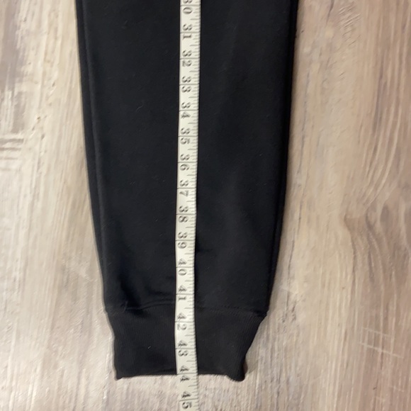 MJ Collection Jogging Pants - Picture 9 of 10